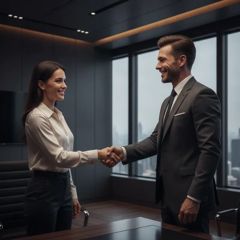 A regulated broker built for people with no experience | Uren Capitrace A regulated broker built for people with no experience - Uren Capitrace